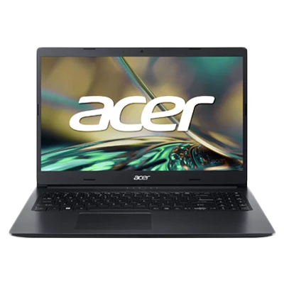 Acer