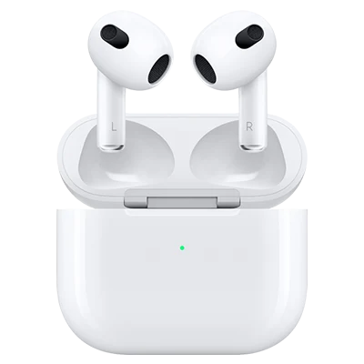 Apple AirPods