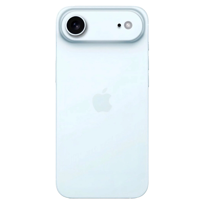 Apple iPhone Air