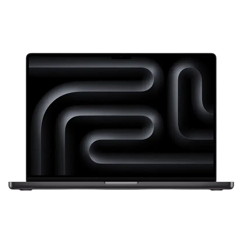 Apple MacBook