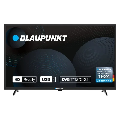 Blaupunkt