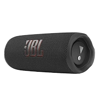 Портативные и смарт колонки JBL