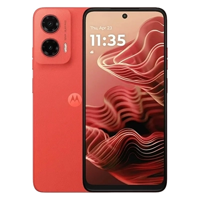 Motorola