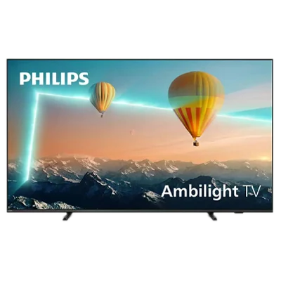 Philips