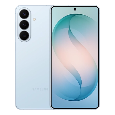 Samsung Galaxy S26 Plus