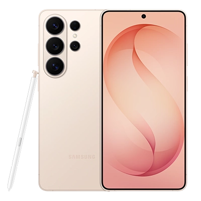 Samsung Galaxy S26 Ultra