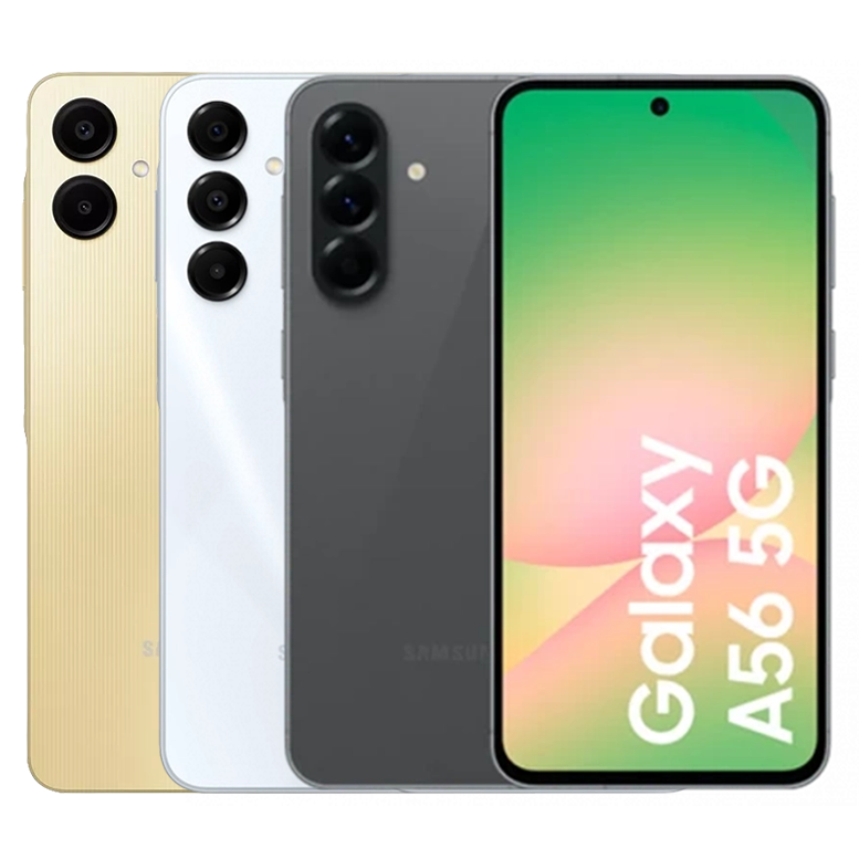 Samsung A Смартфоны