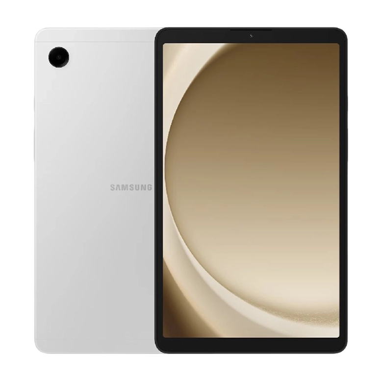 Samsung Планшеты