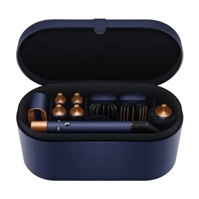 Стайлеры для укладки Dyson