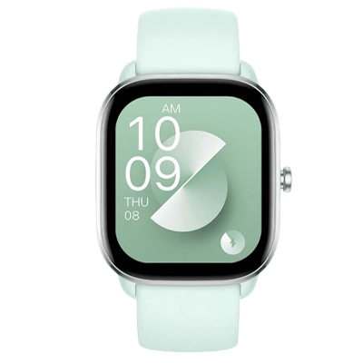 Xiaomi Ceasuri Intelegente