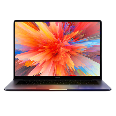 Xiaomi Notebook