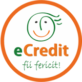 easy credit