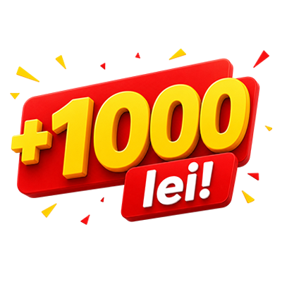 Обменяй смартфон через Trade-in и получи 1000 лей дополнительно к его оценке.