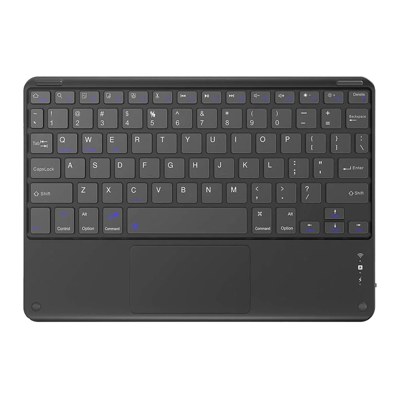 Blackview Keyboard K1 for Tab 16 Pro / Tab 9