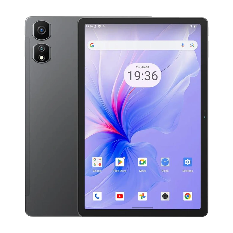 Blackview Tab 16 Pro 8/256 Grey