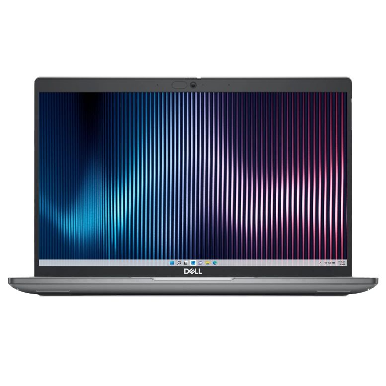 Ноутбук 14.0'' DELL Latitude 5440 / Intel Core i7-1355U / 16GB / 512GB / Win11Pro / Gray