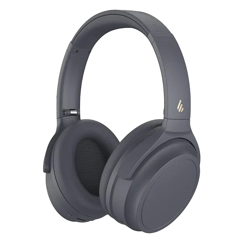 Наушники Edifier WH700NB / Bluetooth / gray