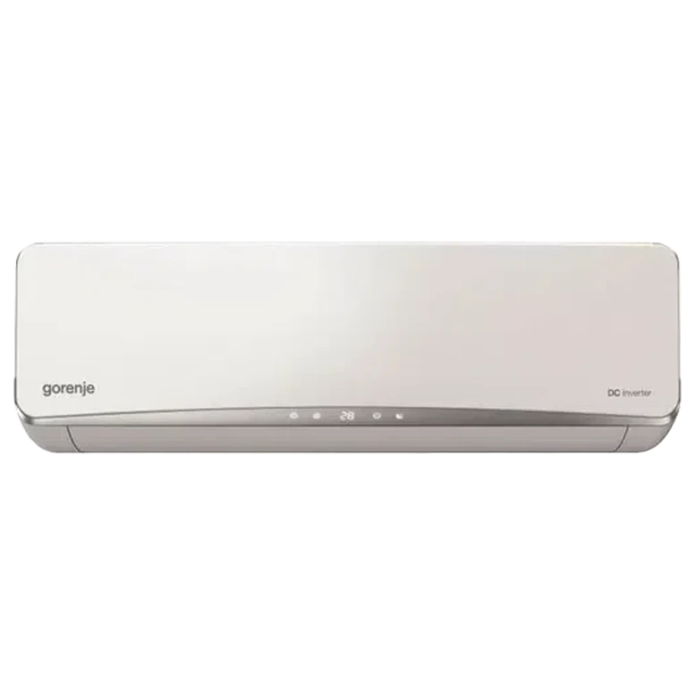 Gorenje PANDORA 26 TE01