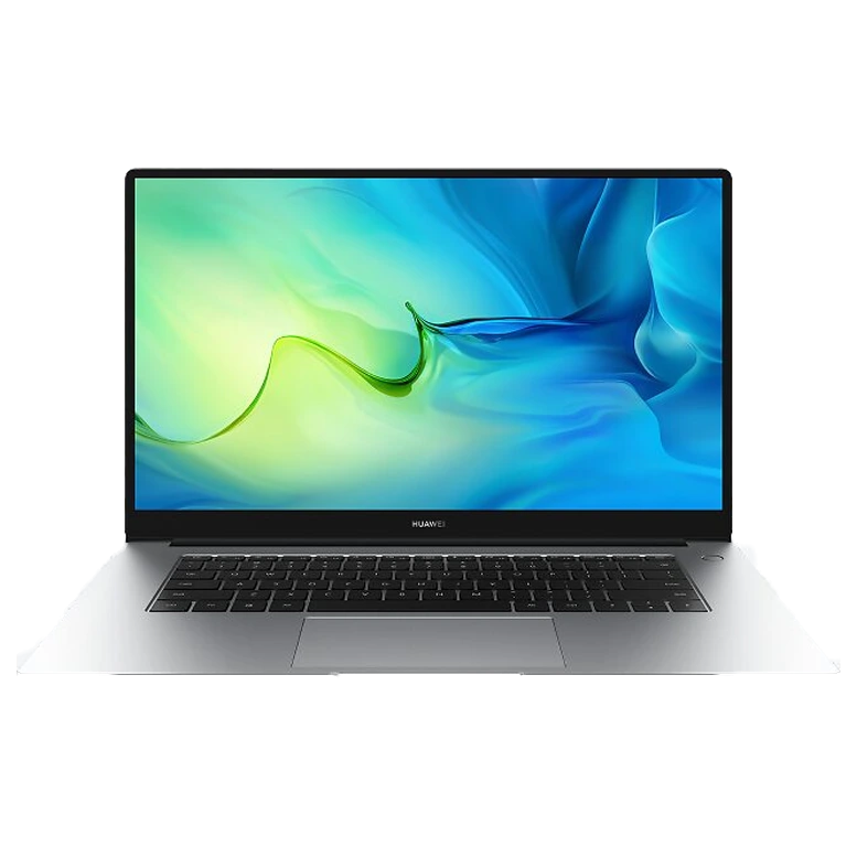 HUAWEI MateBook D15 R5 8/512GB Win11