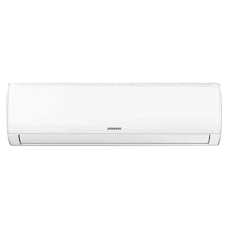 SAMSUNG AR24BXHQAS