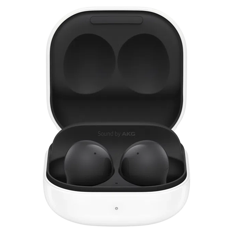 Беспроводные наушники Samsung Galaxy Buds 2 Graphite