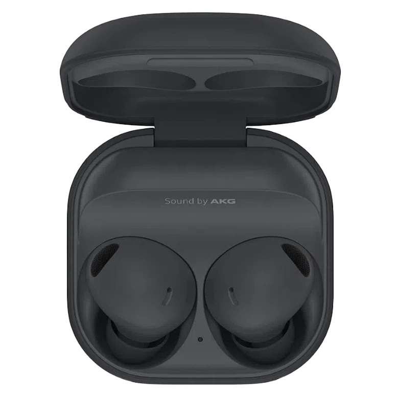 Samsung Galaxy Buds2 Pro Black