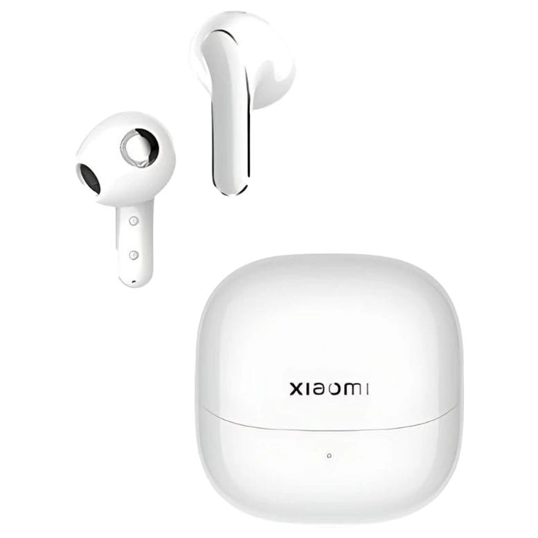 Xiaomi Buds 5 Ceramic White