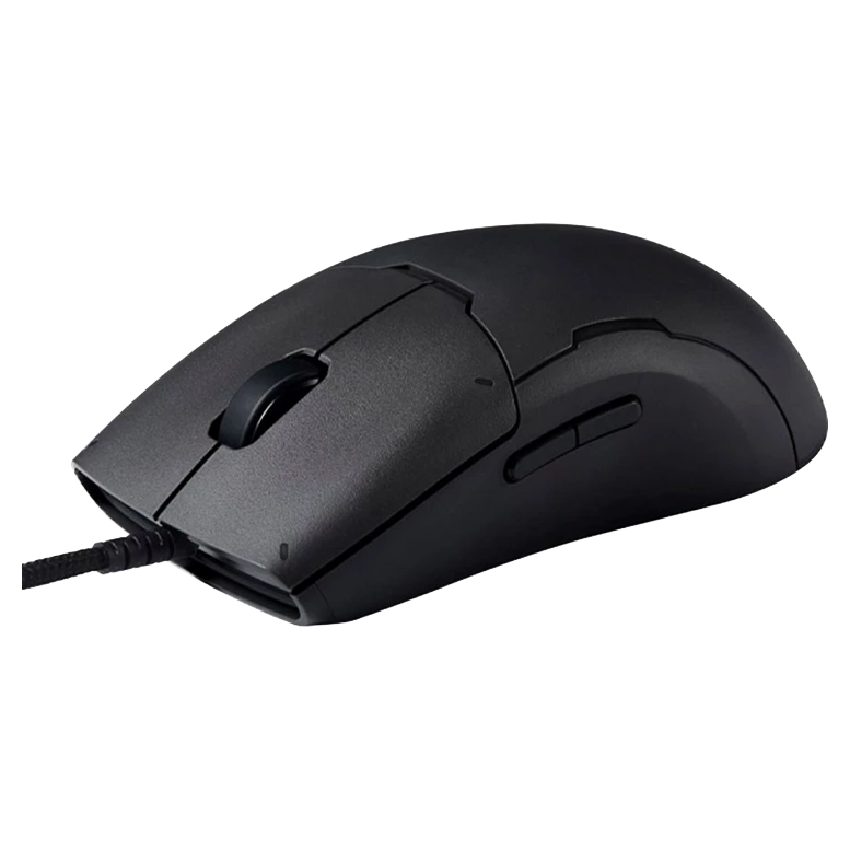 Xiaomi Gaming Mouse Lite