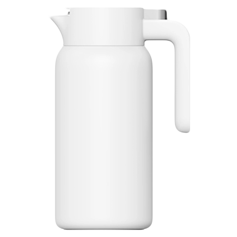 Чайник Xiaomi Insulated Kettle 1.8 l