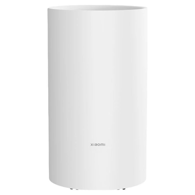 Осушитель воздуха Xiaomi Smart Dehumidifier Lite White