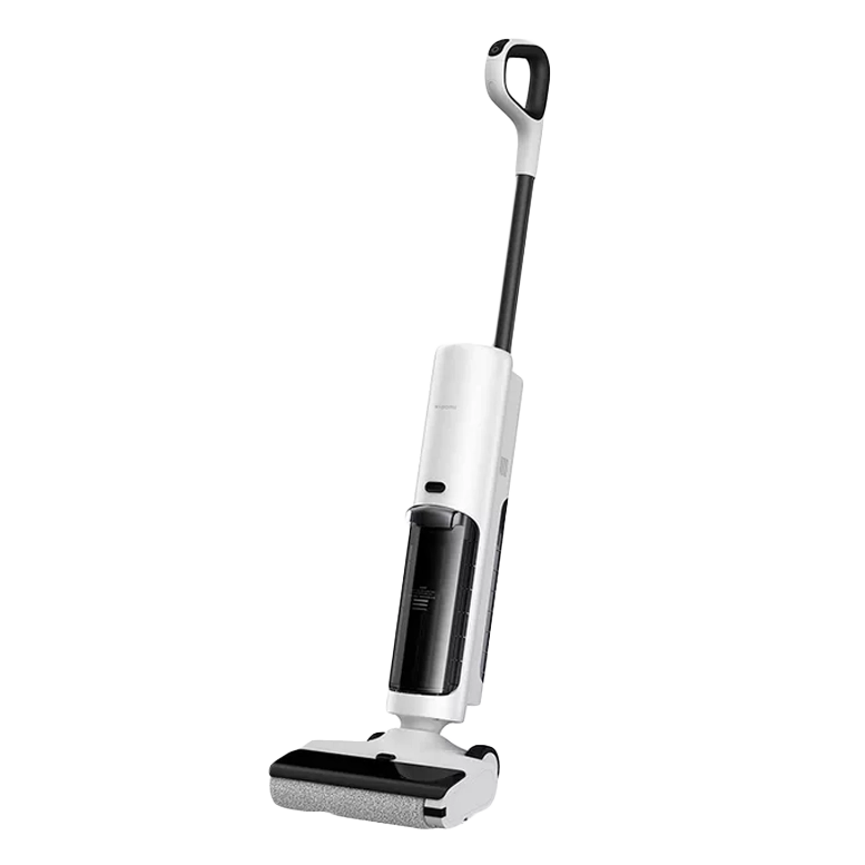 Пылесос беспроводной Xiaomi Truclean W20 Wet Dry Vacuum White