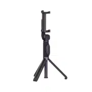 Трипод Xiaomi Mi Selfie Stick Tripod Черный