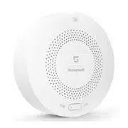 Датчик дыма MiJia Smoke Detector