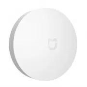 Беспроводная кнопка Xiaomi Mi Smart Home Wireless Switch