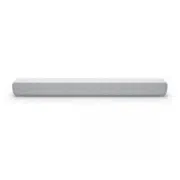 Саундбар Xiaomi Mi TV Speaker SoundBar White