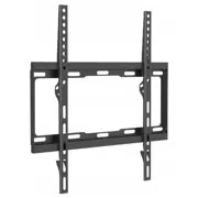 Кронштейн для TV Wall Mount Bracket Universal 26"-63" Black