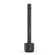 Умная отвертка Xiaomi Wowstick 1F+