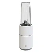 Blender Pinlo Little Monster Cooking Machine