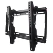 Кронштейн ТВ Wall Mount Bracket Strong 26"-55" Black