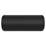 Фильтр для Mi Car Air Purifier 2
