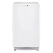 Стиральная машина Xiaomi Redmi Automatic Washing Machine 1A White