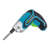 Аккумуляторная электрическая отвертка Tonfon Wireless Screwdriver 3.6V