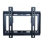 Кронштейн ТВ Wall Mount Bracket Universal Black