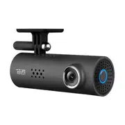 Видеорегистратор 70 Mai MiDrive D06 Smart Dash Cam 1S (Midrive D06)