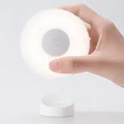 Ночник с датчиком движения Xiaomi Mi Motion-Activated Night Light 2