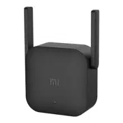 Усилитель сигнала Xiaomi Mi WiFi Repeater Pro Black