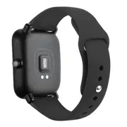 Ремешок для Amazfit 20mm Black