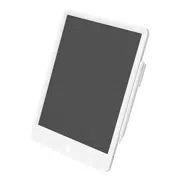 Tabletă grafică Xiaomi Mi LCD blackboard 13.5"