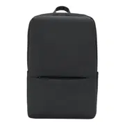 Рюкзак Mi Classic Business backpack 2 Black