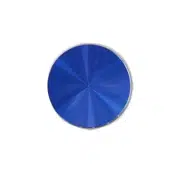 Pop-socket blue